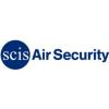 https://www.mncjobz.com/company/scis-air-security-corporation