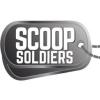 https://www.mncjobz.com/company/scoop-soldiers