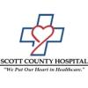https://www.mncjobz.com/company/scott-county-hospital