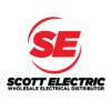 https://www.mncjobz.com/company/scott-electric-company