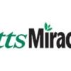 https://www.mncjobz.com/company/scotts-miracle-gro