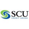 https://www.mncjobz.com/company/scu-credit-union