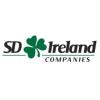 https://www.mncjobz.com/company/sd-ireland-companies