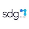 https://www.mncjobz.com/company/sdg-group