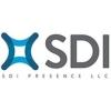 https://www.mncjobz.com/company/sdi-presence