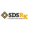 https://www.mncjobz.com/company/sds-rx