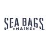 https://www.mncjobz.com/company/sea-bags