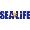 https://www.mncjobz.com/company/sea-life