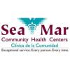https://www.mncjobz.com/company/sea-mar-community-health-centers