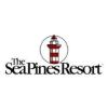 https://www.mncjobz.com/company/sea-pines-resort