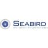 https://www.mncjobz.com/company/seabird