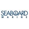 https://www.mncjobz.com/company/seaboard-marine
