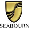 https://www.mncjobz.com/company/seabourn-cruise-line