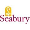 https://www.mncjobz.com/company/seabury
