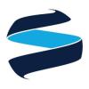 https://www.mncjobz.com/company/seakeeper-inc