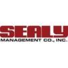 https://www.mncjobz.com/company/sealy-management-company-inc