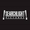 https://www.mncjobz.com/company/searchlight-pictures