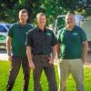 https://www.mncjobz.com/company/searcy-based-lawn-care-company