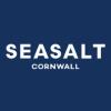 https://www.mncjobz.com/company/seasalt-cornwall