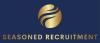 https://www.mncjobz.com/company/seasoned-recruitment