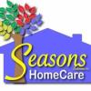 https://www.mncjobz.com/company/seasons-home-care