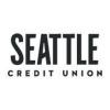 https://www.mncjobz.com/company/seattle-credit-union