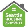 https://www.mncjobz.com/company/seattle-housing-authority