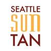 https://www.mncjobz.com/company/seattle-sun-tan