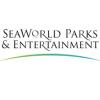 https://www.mncjobz.com/company/seaworld-parks-entertainment
