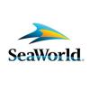 https://www.mncjobz.com/company/seaworld