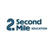 https://www.mncjobz.com/company/second-mile