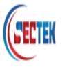 https://www.mncjobz.com/company/sectek-inc