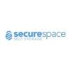 https://www.mncjobz.com/company/securespace-management
