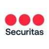 https://www.mncjobz.com/company/securitas
