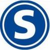 https://www.mncjobz.com/company/security-credit-union