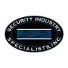 https://www.mncjobz.com/company/security-industry-specialists-inc
