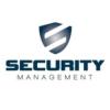 https://www.mncjobz.com/company/security-management-of-south-carolina-llc