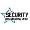 https://www.mncjobz.com/company/security-professionals-group