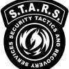 https://www.mncjobz.com/company/security-tactics-recovery-services