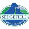 https://www.mncjobz.com/company/sedgefield-animal-hospital