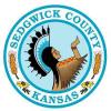 https://www.mncjobz.com/company/sedgwick-county