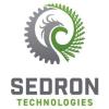 https://www.mncjobz.com/company/sedron-technologies