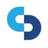 https://www.mncjobz.com/company/seek-labs