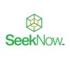https://www.mncjobz.com/company/seek-now