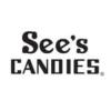 https://www.mncjobz.com/company/sees-candies