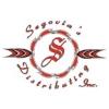https://www.mncjobz.com/company/segovias-distributing-inc