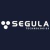 https://www.mncjobz.com/company/segula-technologies