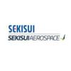 https://www.mncjobz.com/company/sekisui-aerospace