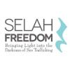 https://www.mncjobz.com/company/selah-freedom