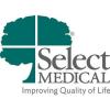 https://www.mncjobz.com/company/select-medical